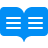 ai-income-engine-reviews.readme.io